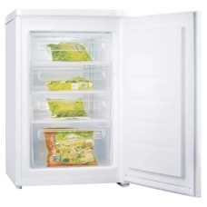 Морозильная камера Hisense RS-11DC4SA