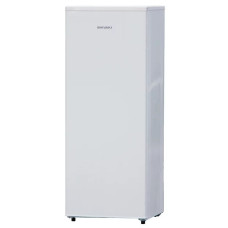 Морозильная камера Shivaki SFR-180 Морозильная камера Shivaki SFR-180