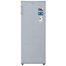 Морозильная камера REEX FR 14415 NF Морозильная камера REEX FR 14415 NF