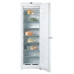 Морозильная камера Miele FN28062 ws Морозильная камера Miele FN28062 ws