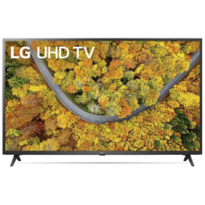 Телевизор LG 55UP76006LC.ARU Телевизор LG 55UP76006LC.ARU