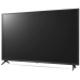 Телевизор LG 55UP76006LC.ARU Телевизор LG 55UP76006LC.ARU