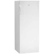 Морозильная камера Nordfrost DF 170