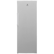 Морозильная камера Jacky's JF FW 1861