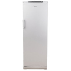 Морозильная камера Leran FSF 277 NF Морозильная камера Leran FSF 277 NF