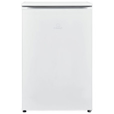 Морозильная камера Indesit I55ZM 111 W