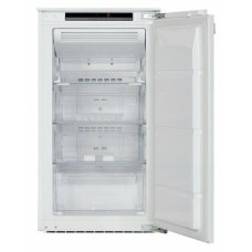 Морозильная камера Kuppersbusch ITE 1370-2 Морозильная камера Kuppersbusch ITE 1370-2