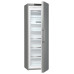 Морозильная камера Gorenje FN 6192 OX