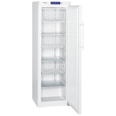 Морозильная камера Liebherr GG 4010