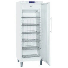 Морозильная камера Liebherr GGv 5810