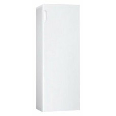 Морозильная камера Hisense RS-25WC4SA