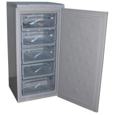 Морозильная камера Sinbo SFR-131R