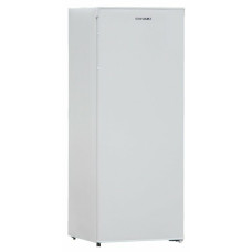 Морозильная камера Shivaki SFR-185 Морозильная камера Shivaki SFR-185