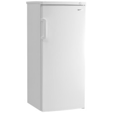 Морозильная камера Nordfrost DF 150