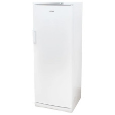 Морозильная камера Leran FSF 270 Морозильная камера Leran FSF 270