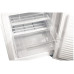 Морозильная камера Leran FSF 092 W