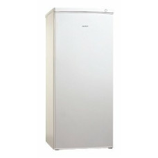 Морозильная камера AVEX FR-145