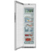 Морозильная камера Miele FNS28463E ed/cs