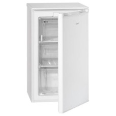 Морозильная камера Bomann GS165