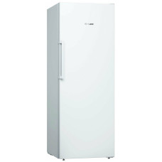 Морозильная камера Bosch GSN 29VW20