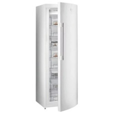 Морозильная камера Gorenje FN 68