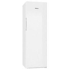 Морозильная камера Miele FN28263 ws