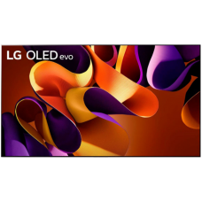 Телевизор LG OLED55G4RLA.ARUG