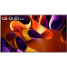 Телевизор LG OLED55G4RLA.ARUG