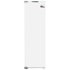 Морозильная камера Schaub Lorenz SLF S225 Морозильная камера Schaub Lorenz SLF S225