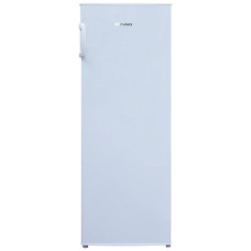 Морозильная камера Shivaki FR-1444NFW Морозильная камера Shivaki FR-1444NFW