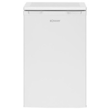 Морозильная камера Bomann GS 7232