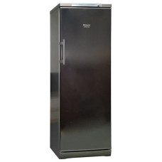 Морозильная камера Hotpoint-Ariston RMUP 167