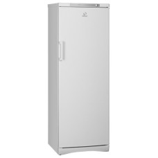 Морозильная камера Indesit MFZ 16