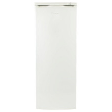 Морозильная камера Leran FSF 182 W Морозильная камера Leran FSF 182 W