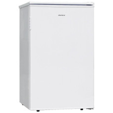 Морозильная камера AVEX FR-85 W