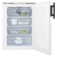Морозильная камера Electrolux EUT 1040 AOW