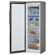 Морозильная камера Whirlpool WVE 1899