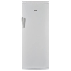 Морозильная камера Vestfrost VF 390 W