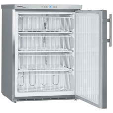 Морозильная камера Liebherr GGU 1550