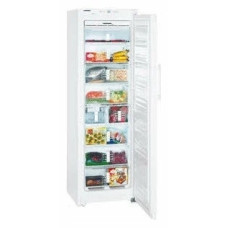 Морозильная камера Liebherr GN 3076