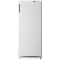 Морозильная камера Atlant М 7184-100