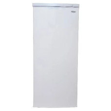 Морозильная камера Shivaki SFR-150 Морозильная камера Shivaki SFR-150