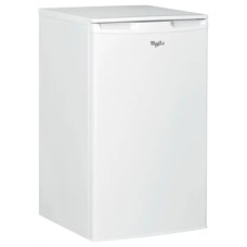 Морозильная камера Whirlpool WVT 503