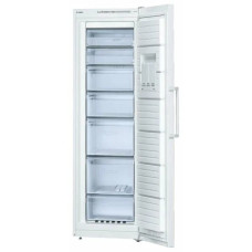 Морозильная камера Bosch GSN 36VW20