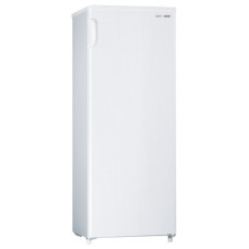 Морозильная камера Shivaki FR-1441