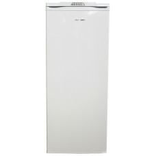 Морозильная камера Shivaki SFR-106 Морозильная камера Shivaki SFR-106