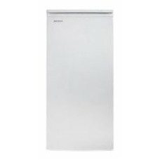 Морозильная камера Bravo XFL-200