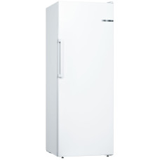 Морозильная камера Bosch GSV 29VW21R