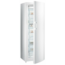 Морозильная камера Gorenje FN 6181 CW