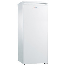 Морозильная камера Kraft KF HS 140 W